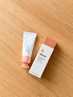 Glossier cloud paint dusk, Ophalen of Verzenden, Nieuw, Overige kleuren, Gehele gezicht