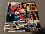 LP - Top Hits '83 - Diverse Artiesten, Ophalen of Verzenden, Gebruikt, 12 inch