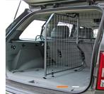 Jeep grand cherokee 2005 2010 hondenrek scheidingsrek wk2, Ophalen, Zo goed als nieuw