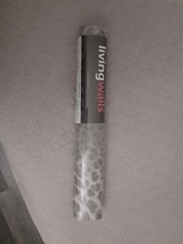 Vliesbehang - Nieuw & Geseald! beschikbaar voor biedingen