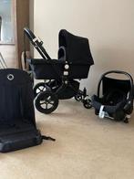 Bugaboo Cameleon 3 in 1, Kinderen en Baby's, Kinderwagens en Combinaties, Ophalen, Zo goed als nieuw