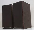 Stereo Luidsprekers - BNS Jubilee (90Watt), Overige merken, Ophalen of Verzenden, 60 tot 120 watt, S