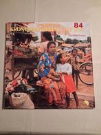 KRONTJONG ORKEST LP, Cd's en Dvd's, Ophalen of Verzenden, Zo goed als nieuw, 12 inch, Levenslied of Smartlap