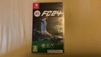 FC24 Nintendo Switch, Spelcomputers en Games, Games | Nintendo Switch, Online, Ophalen of Verzenden, Zo goed als nieuw, Sport