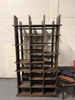 Kasten, Doe-het-zelf en Verbouw, Ophalen of Verzenden, Zo goed als nieuw, Overige typen, Minder dan 2 meter