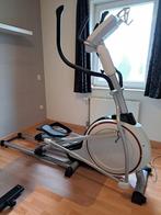 Kettler Skylon 3 Crosstrainer - Prima Staat!, Ophalen, Benen, Gebruikt, Crosstrainer