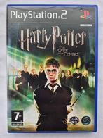 HARRY POTTER en de ORDE van de FENIKS, Spelcomputers en Games, Avontuur en Actie, Gebruikt, 1 speler, Ophalen of Verzenden