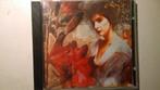 Enya - Watermark, Cd's en Dvd's, Ophalen of Verzenden, 1980 tot 2000, Zo goed als nieuw