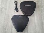 Konftel Bluetooth Speaker, Overige merken, Overige typen, Nieuw, Ophalen of Verzenden