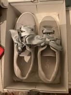 Gabor sneakers 38,5, Kleding | Dames, Schoenen, Gabor, Ophalen of Verzenden, Grijs, Sneakers of Gympen