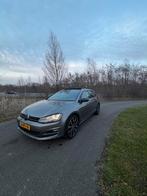 Volkswagen golf 7 1.4 tsi dsg, Auto diversen, Auto-accessoires, Ophalen, Gebruikt
