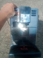 Philips Espresso Apparaat - Gebruikt, Gebruikt, Espresso apparaat, Koffiebonen, Ophalen of Verzenden