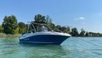 Quiksilver 635, Watersport en Boten, Vis- en Consoleboten, 70 pk of meer, Gebruikt, 6 meter of meer, Ophalen of Verzenden