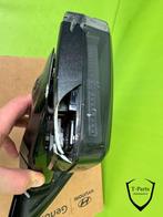 hyundai ioniq 5 zijspiegel rechts buiten spiegel 876B0KL000, Auto-onderdelen, Spiegels, Info@fabrikant.eu, Ophalen of Verzenden