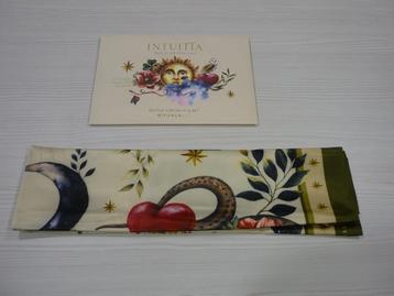 Nieuw Rituals Intuitia sjaal, scarf beschikbaar voor biedingen