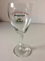 5 Grolsch glazen, Ophalen of Verzenden, Nieuw, Glas of Glazen, Grolsch