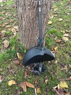 Sprint voorvork ( kan ook omgelasr worden ), Fietsen en Brommers, Ophalen of Verzenden, Zo goed als nieuw, Overige typen, Vespa