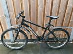 Rockrider ST50 Mountainbike 21 versnellingen, Hardtail, Heren, Zo goed als nieuw, 53 tot 57 cm