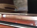 Panasonic Tv tx40ds500e, Panasonic, 50 Hz, Ophalen of Verzenden, 100 cm of meer