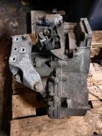 Volkswagen Golf 5 R32 Handgeschakelde 6- versnellingsbak GUM, Ophalen, Gebruikt, Volkswagen