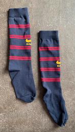 Fc Barcelona (Nike) Sokken, Ophalen of Verzenden