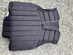 Super mooie bodyprotector, Dieren en Toebehoren, Paardrijkleding, Ophalen of Verzenden, Zo goed als nieuw, Springen, Bovenkleding