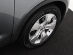 Volvo XC40 2.0 T4 Momentum 191PK | Navigatie | Climate Contr, 12 maanden, 15 km/l, Euro 6, Leder en Stof
