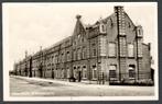 Oude Ansicht - Amersfoort - Willemskazerne - Utr., Ophalen of Verzenden, Ongelopen, Utrecht
