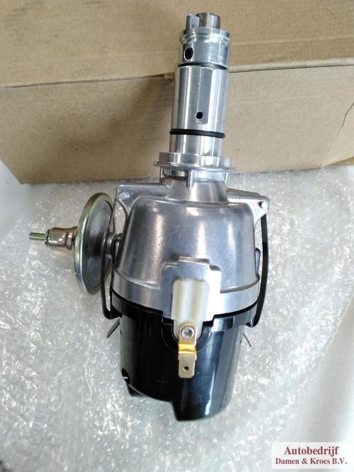 Ontsteking Sprite MK1  12A415, Auto-onderdelen, Motor en Toebehoren, Nieuw, Ophalen of Verzenden