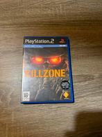 Killzone voor PS2, Gebruikt, Shooter, 1 speler, Ophalen of Verzenden