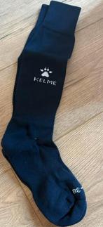 Voetbal sokken van kelme, Ophalen, Zo goed als nieuw, Overige typen