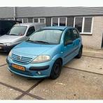 citroen c3 2005 apk verlopen, Ophalen, Gebruikt