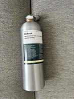 Rvs bedkruik voor de newborn, Ophalen of Verzenden, Zo goed als nieuw, Overige typen