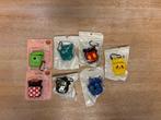 AirPods hoesje - beschermdoosje - oordopjes - protect case, Ophalen of Verzenden, Nieuw