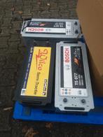 accu 12volt 180Ah  cca 1000Ah, Auto-onderdelen, Accu's en Toebehoren, Ophalen, Nieuw