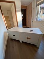 GRATIS af te halen een opknapper, Huis en Inrichting, Complete inboedels, Ophalen