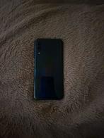 Samsung Galaxy A50 - 128GB, Telecommunicatie, Mobiele telefoons | Overige merken, Gebruikt, Overige modellen, Ophalen of Verzenden