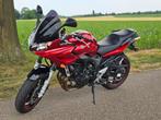Yamaha FZ6 Fazer | Lage KM's | Akrapovic, Motoren, Motoren | Yamaha, 4 cilinders, Particulier, Meer dan 35 kW, Toermotor