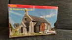 Hornby St Andrew’s Church, Ophalen of Verzenden, Zo goed als nieuw, Gelijkstroom of Wisselstroom, Overige merken