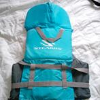 Zwemvest 27kg-41kg, Kinderen en Baby's, Kinderkleding | Kinder-zwemkleding, Jongen of Meisje, Overige maten, Ophalen of Verzenden