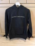 Harry Styles Hoodie, Kleding | Dames, Zwart, Ophalen of Verzenden, Maat 36 (S), Gedragen