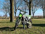 crossmotor kawasaki KXF 250, Motoren, Motoren | Kawasaki, 250 cc, Particulier, Crossmotor, Meer dan 35 kW