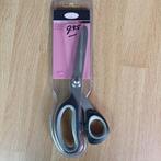 Opry multifunctionele schaar. Nieuw €9,95 : 21 cm, Ophalen of Verzenden, Nieuw, Overige typen