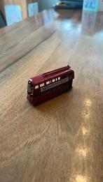 Lesney matchbox no 56 london trolleybus GPW, Ophalen of Verzenden, Zo goed als nieuw, Bus of Vrachtwagen