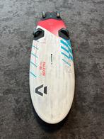 Duotone Falcon 116 2025, Surfcenter, Aloha@surfcenter.nl, Roegeweg 1