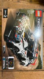 Lego technic nieuw in doos, Nieuw, Complete set, Lego, Ophalen