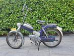 Te koop Puch MV50,  3 voetversnellingen, Fietsen en Brommers, Ophalen, Puch