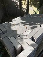 11m2 paarse Klinkers - Direct Beschikbaar!, Tuin en Terras, Tegels en Klinkers, Gebruikt, Klinkers, Ophalen of Verzenden, 10 m² of meer
