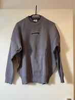 NIEUW! Black Bananas trui Maat S, Kleding | Dames, Truien en Vesten, Paars, Nieuw, Ophalen of Verzenden, Black Bananas