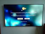LG OLED 55" tv 55EG9A7V, Ophalen, Zo goed als nieuw, 100 cm of meer, Full HD (1080p)